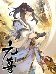 声音考古队音乐综艺在线观看